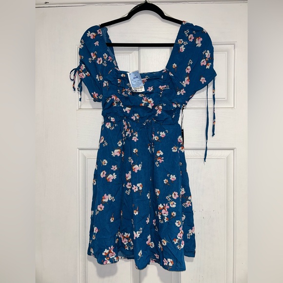 3rd +Malt - Picture 1 of 3